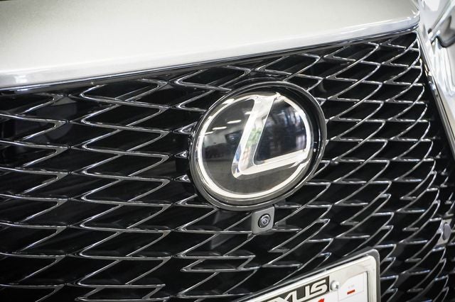 2024 Lexus NX 450h+ F SPORT