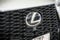 2024 Lexus NX 450h+ F SPORT