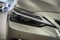 2024 Lexus NX 450h+ F SPORT