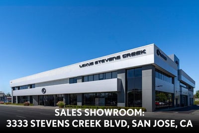 2024 Lexus NX 450h+ F SPORT