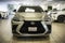 2024 Lexus NX 450h+ F SPORT