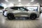 2024 Lexus NX 450h+ F SPORT