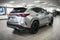 2024 Lexus NX 450h+ F SPORT