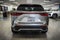 2024 Lexus NX 450h+ F SPORT