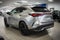 2024 Lexus NX 450h+ F SPORT