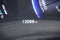 2024 Lexus NX 450h+ F SPORT