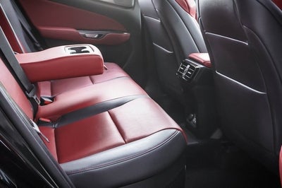 2024 Lexus NX 450h+ F SPORT