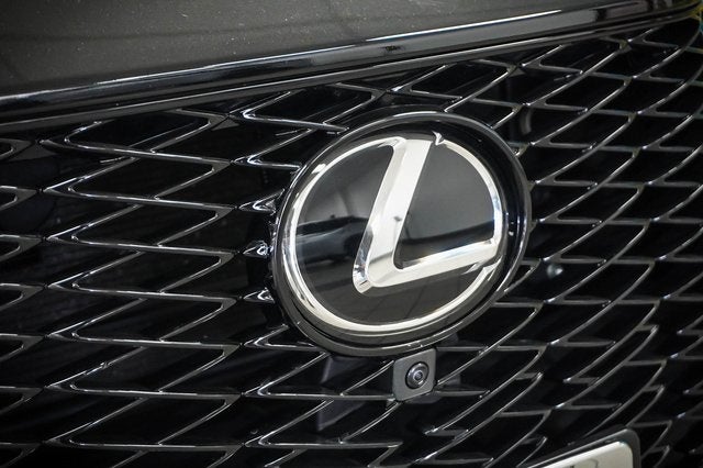 2024 Lexus NX 450h+ F SPORT