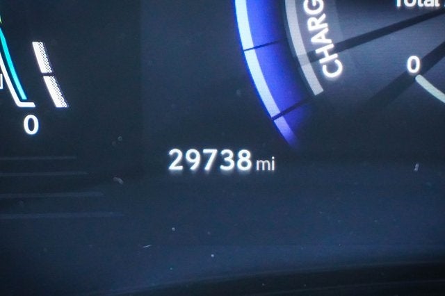 2024 Lexus NX 450h+ F SPORT