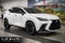 2024 Lexus NX 450h+ F SPORT