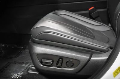 2024 Lexus NX 450h+ F SPORT