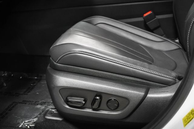 2024 Lexus NX 450h+ F SPORT