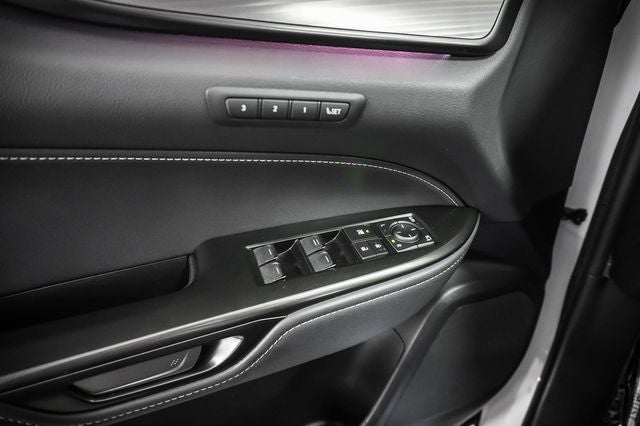 2024 Lexus NX 450h+ F SPORT