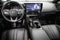 2024 Lexus NX 450h+ F SPORT