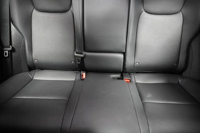 2024 Lexus NX 450h+ F SPORT