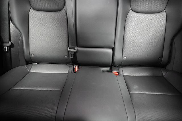 2024 Lexus NX 450h+ F SPORT