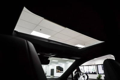 2024 Lexus NX 450h+ F SPORT