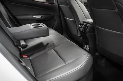 2024 Lexus NX 450h+ F SPORT