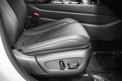 2024 Lexus NX 450h+ F SPORT