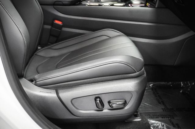 2024 Lexus NX 450h+ F SPORT