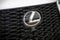 2024 Lexus NX 450h+ F SPORT