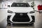 2024 Lexus NX 450h+ F SPORT