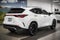 2024 Lexus NX 450h+ F SPORT