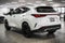 2024 Lexus NX 450h+ F SPORT