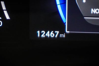 2024 Lexus NX 450h+ F SPORT