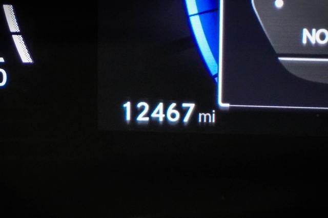 2024 Lexus NX 450h+ F SPORT