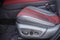 2025 Lexus NX 450h+ F SPORT