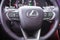 2025 Lexus NX 450h+ F SPORT