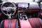 2025 Lexus NX 450h+ F SPORT