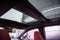 2025 Lexus NX 450h+ F SPORT