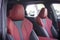 2025 Lexus NX 450h+ F SPORT