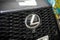 2025 Lexus NX 450h+ F SPORT