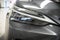 2025 Lexus NX 450h+ F SPORT