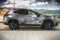 2025 Lexus NX 450h+ F SPORT