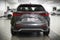2025 Lexus NX 450h+ F SPORT