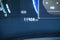 2025 Lexus NX 450h+ F SPORT