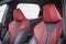 2025 Lexus NX 450h+ F SPORT