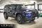 2026 Lexus GX 550 Luxury+