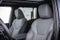 2026 Lexus GX 550 Luxury+