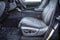 2026 Lexus GX 550 Luxury+