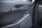 2026 Lexus GX 550 Luxury+