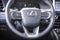 2026 Lexus GX 550 Luxury+