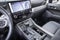 2026 Lexus GX 550 Luxury+