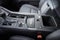 2026 Lexus GX 550 Luxury+