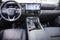 2026 Lexus GX 550 Luxury+