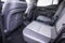 2026 Lexus GX 550 Luxury+